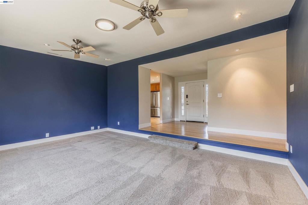 4601 Wilson Ln Property Photo 19