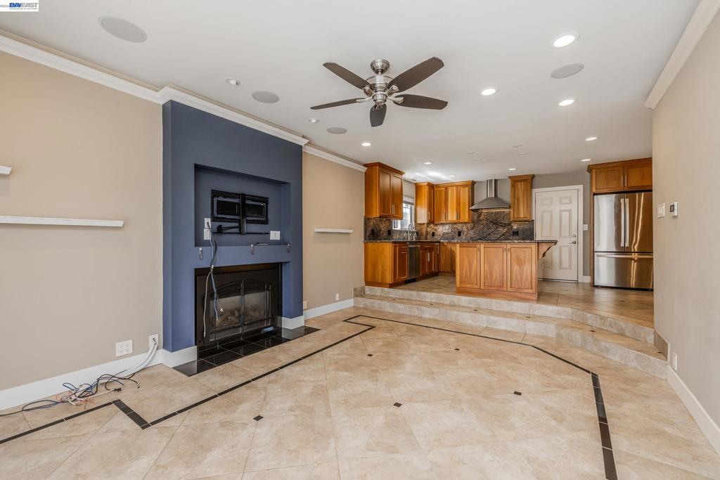 4601 Wilson Ln Property Photo 26