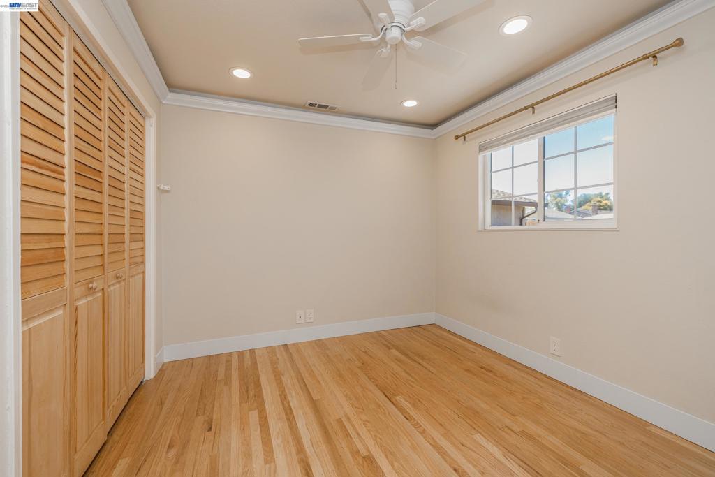 4601 Wilson Ln Property Photo 31