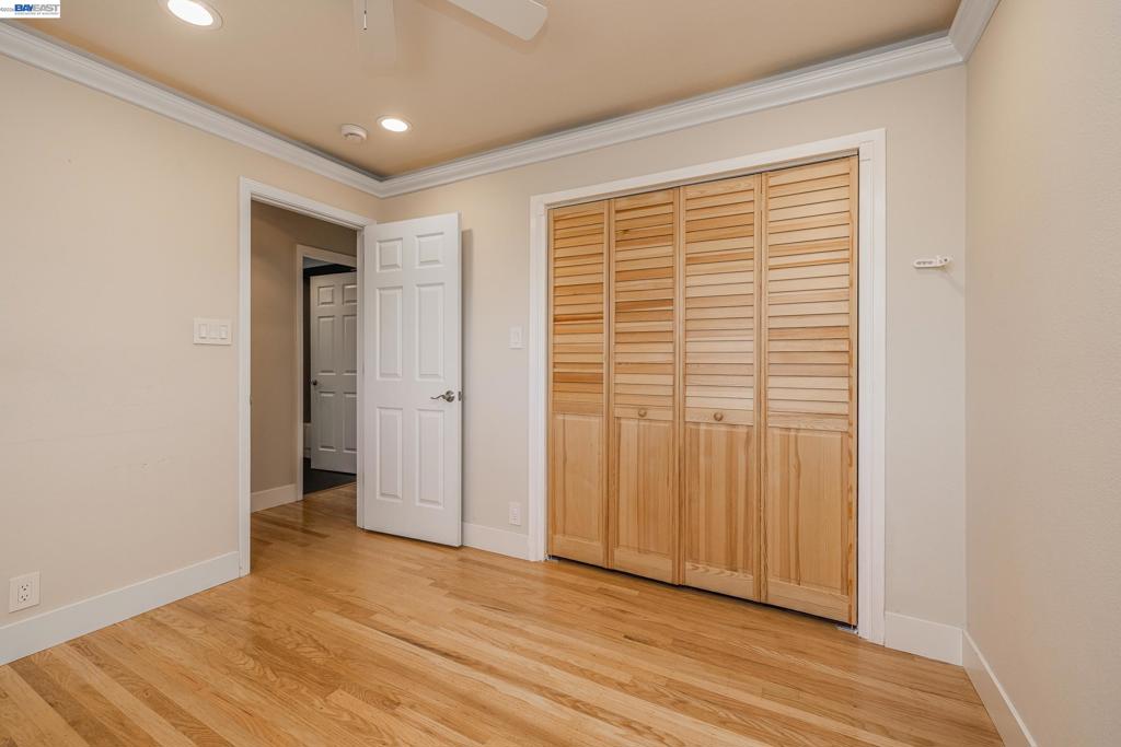 4601 Wilson Ln Property Photo 32