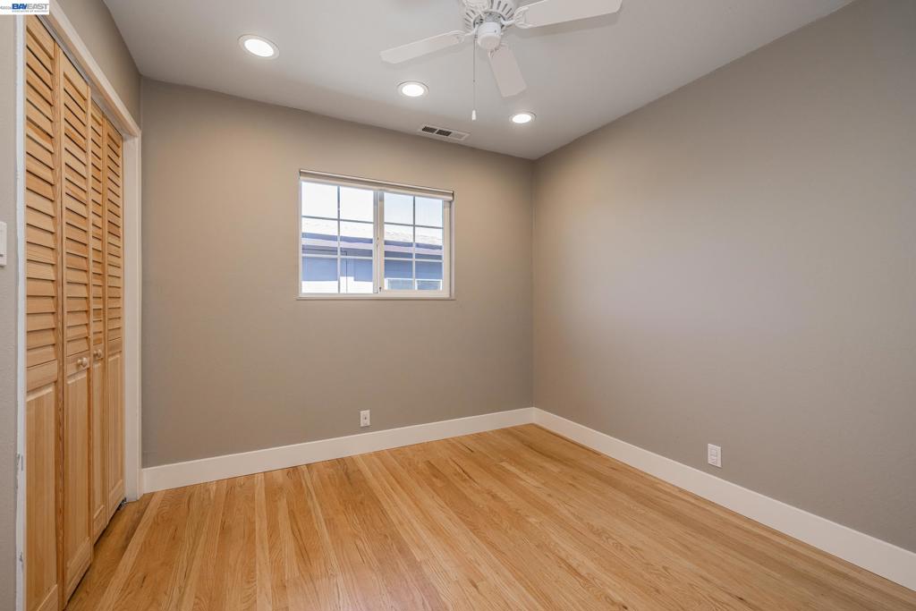 4601 Wilson Ln Property Photo 33