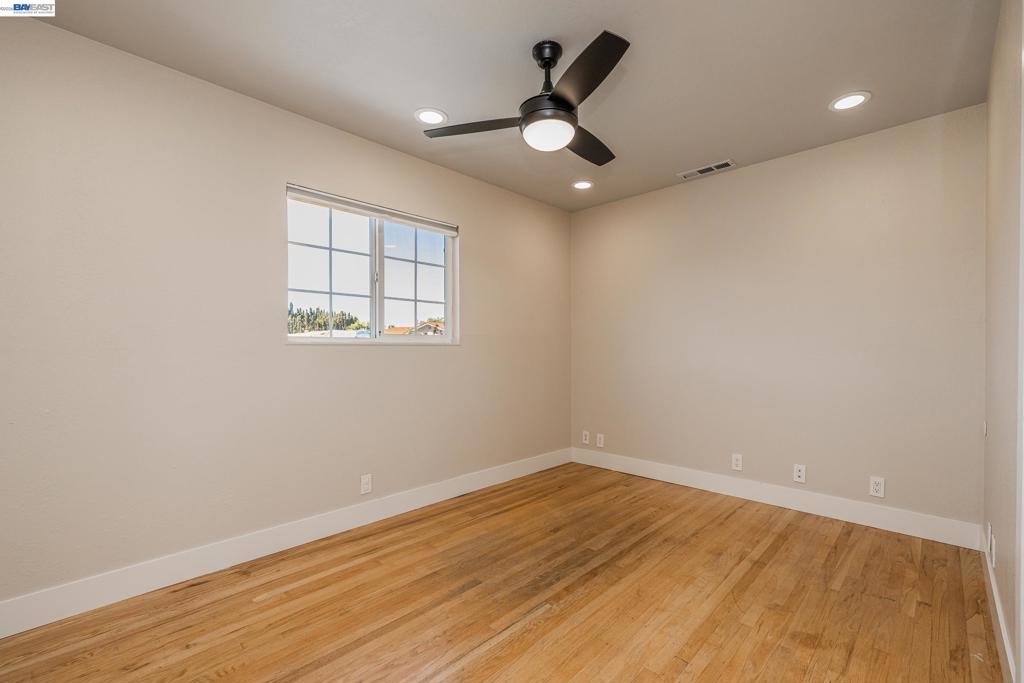 4601 Wilson Ln Property Photo 37