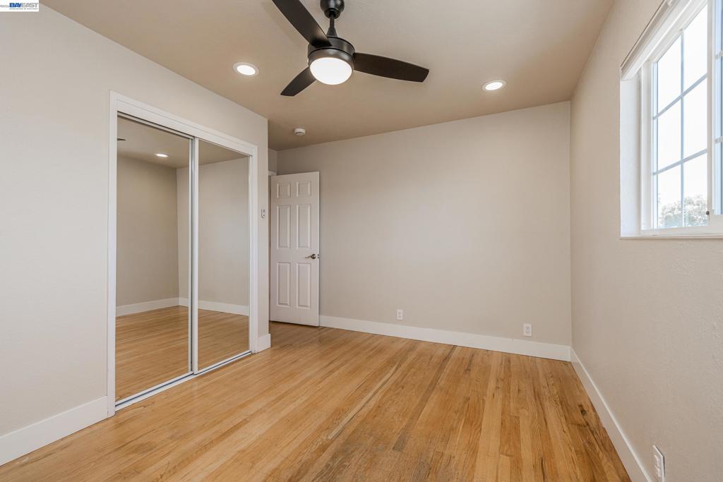 4601 Wilson Ln Property Photo 38