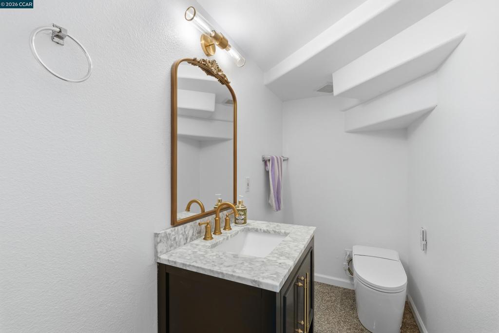 12732 N West Ln Property Photo 19
