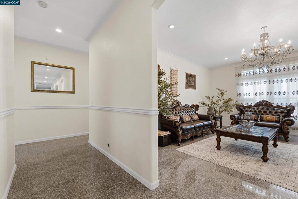 12732 N West Ln Property Photo 22