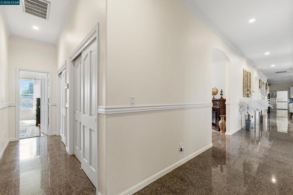 12732 N West Ln Property Photo 23