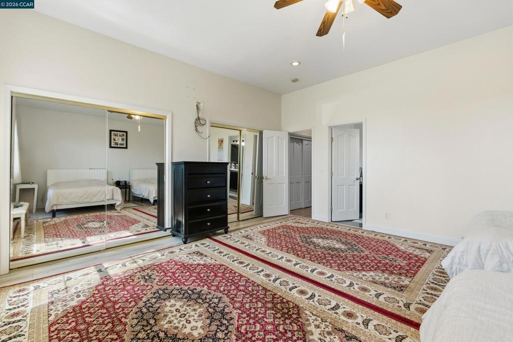 12732 N West Ln Property Photo 26
