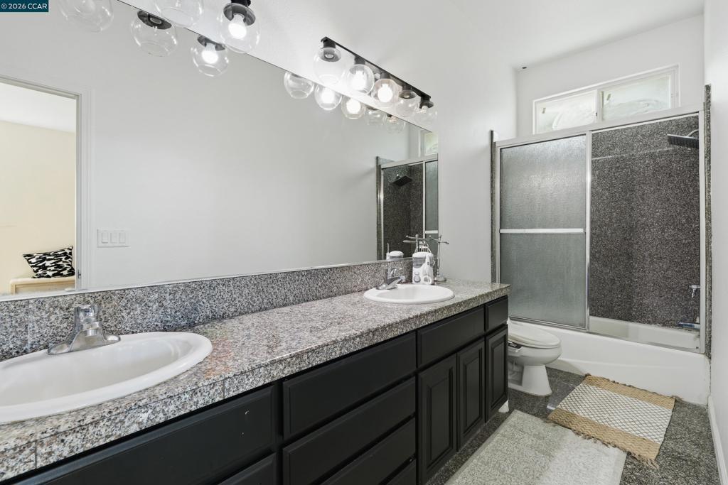 12732 N West Ln Property Photo 27