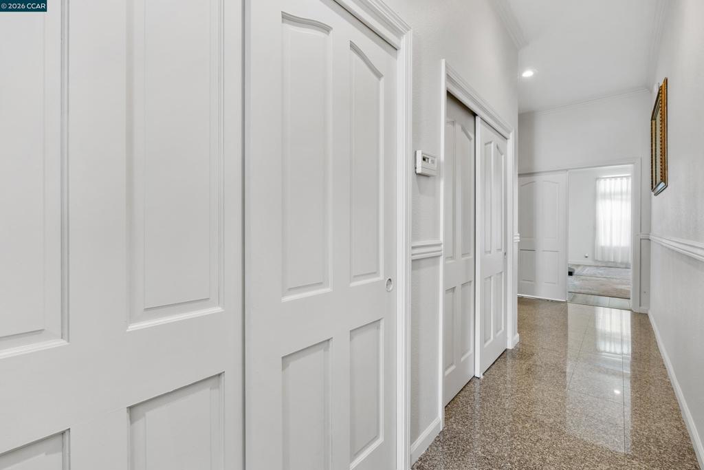 12732 N West Ln Property Photo 28