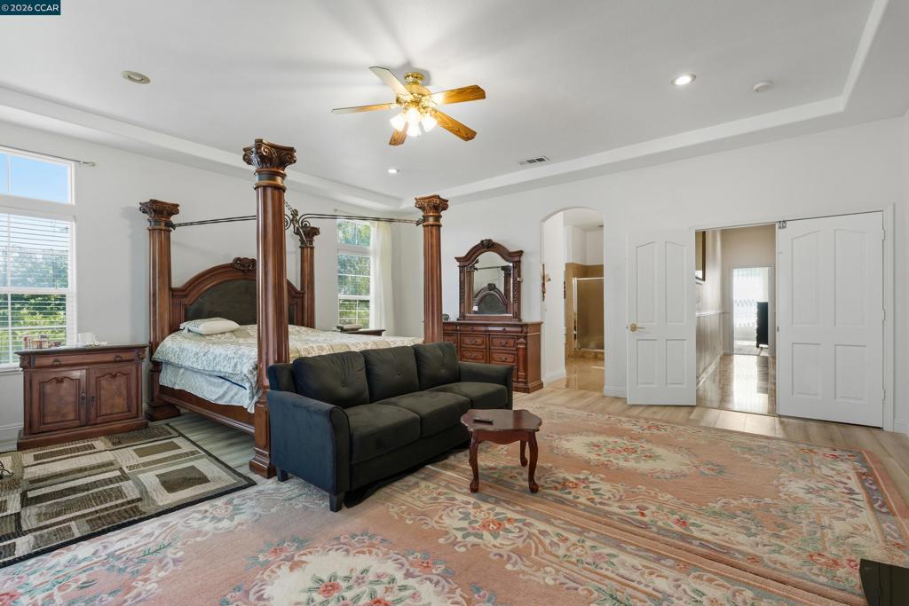 12732 N West Ln Property Photo 31