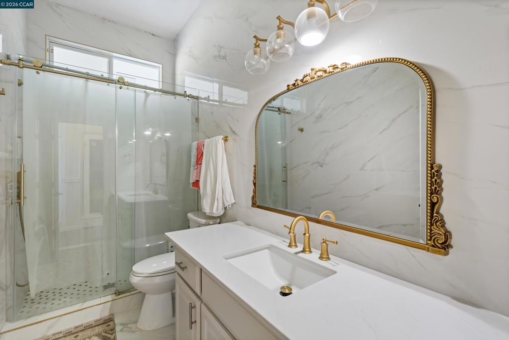 12732 N West Ln Property Photo 44