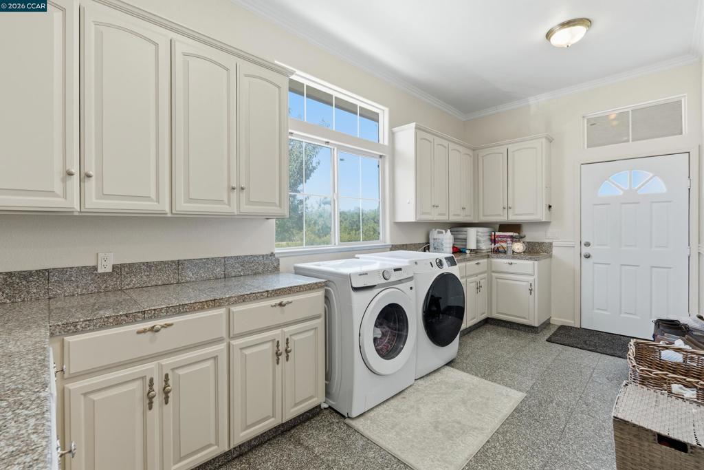 12732 N West Ln Property Photo 45