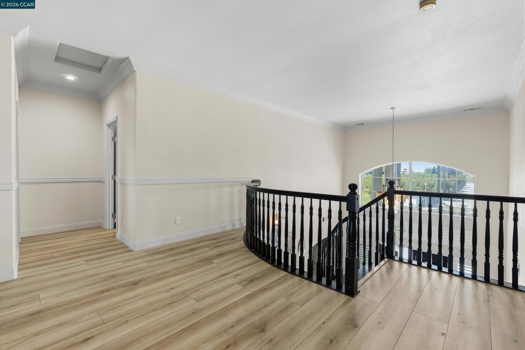 12732 N West Ln Property Photo 50