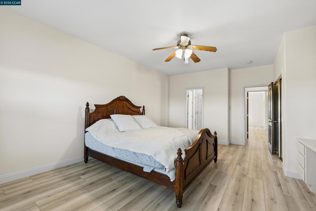 12732 N West Ln Property Photo 56