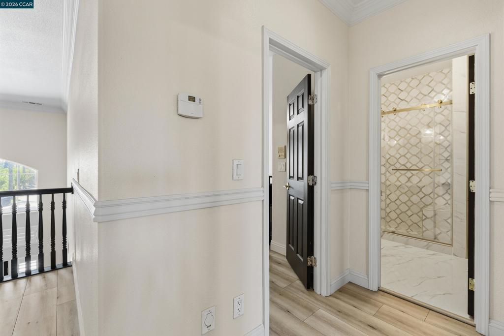 12732 N West Ln Property Photo 59