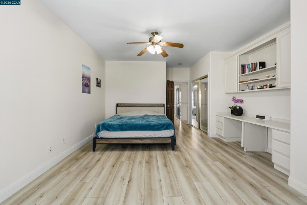 12732 N West Ln Property Photo 60