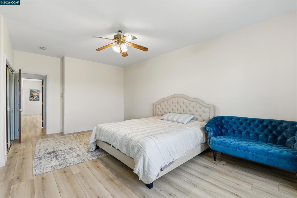 12732 N West Ln Property Photo 64