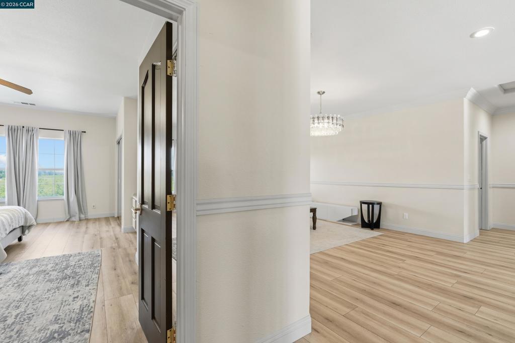 12732 N West Ln Property Photo 66