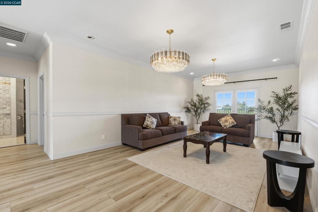 12732 N West Ln Property Photo 67
