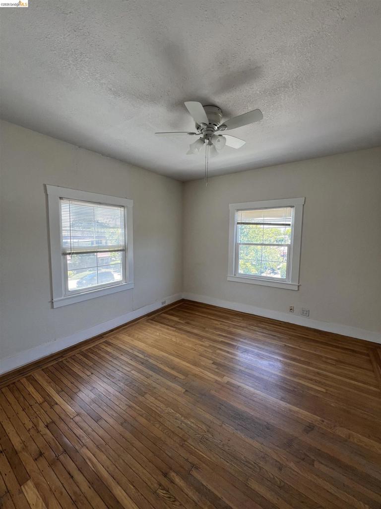 2249 Spaulding Ave Property Photo 1