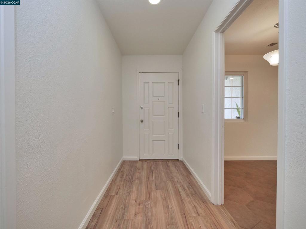 913 Seascape Cir Property Photo 37