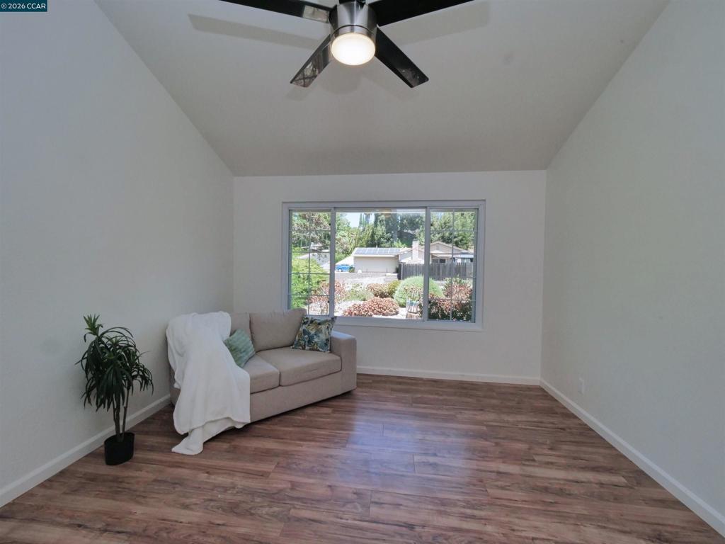 913 Seascape Cir Property Photo 60