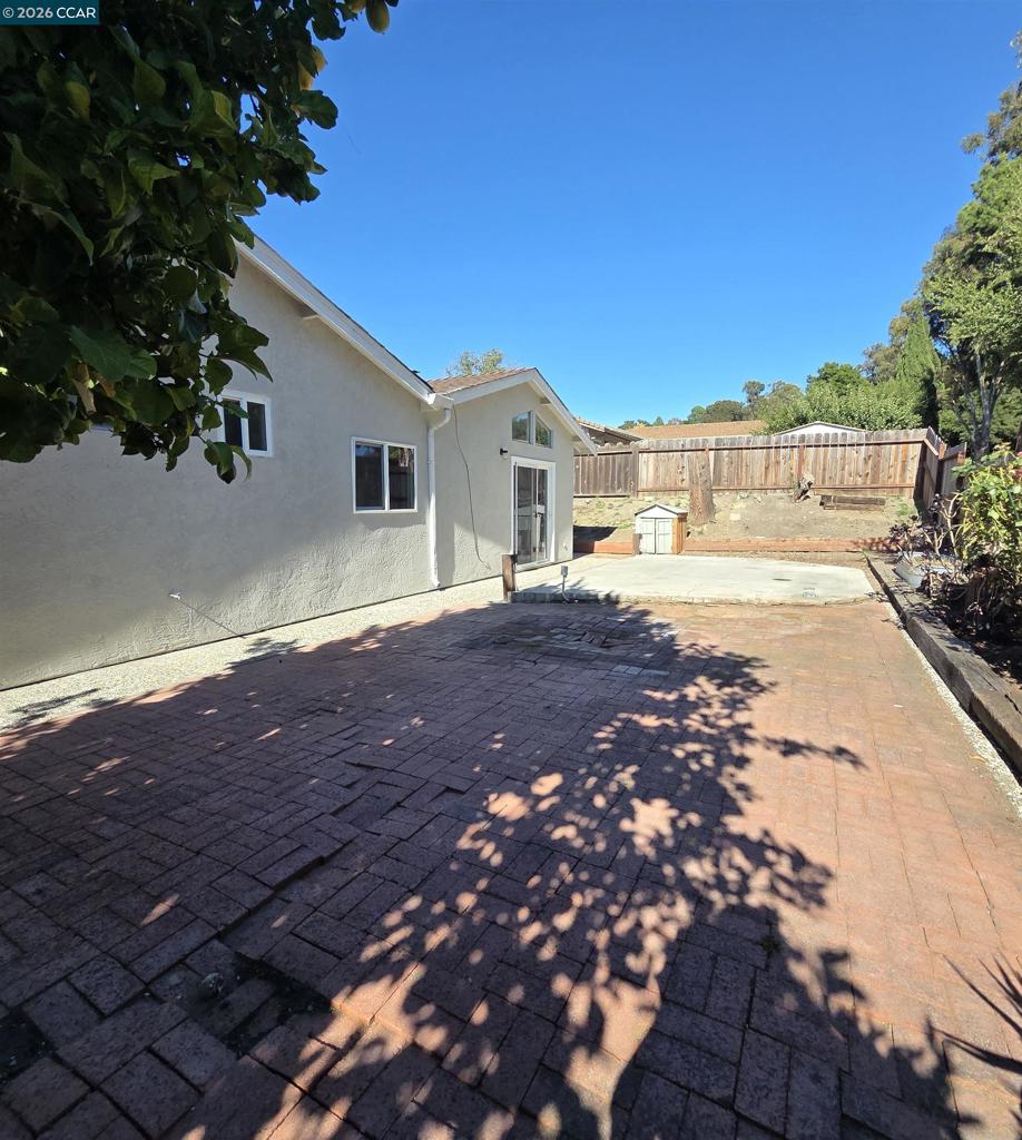 913 Seascape Cir Property Photo 73