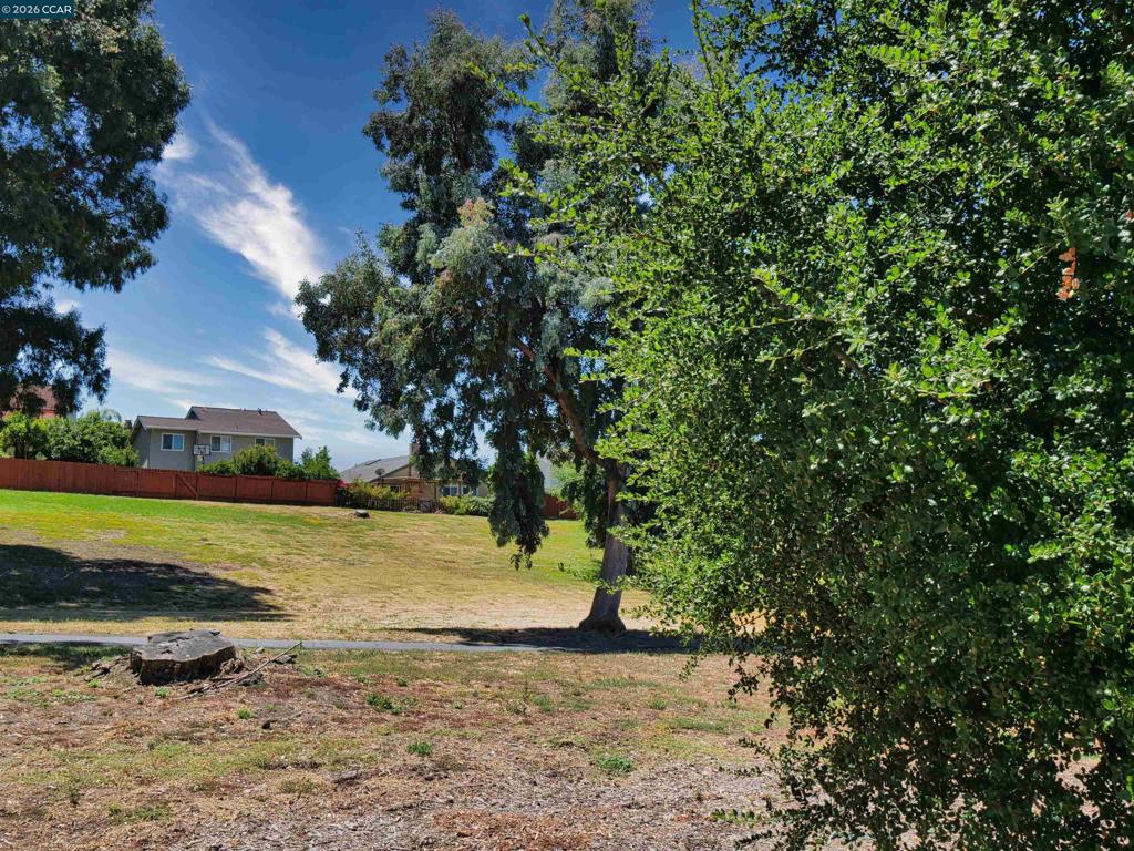 913 Seascape Cir Property Photo 83