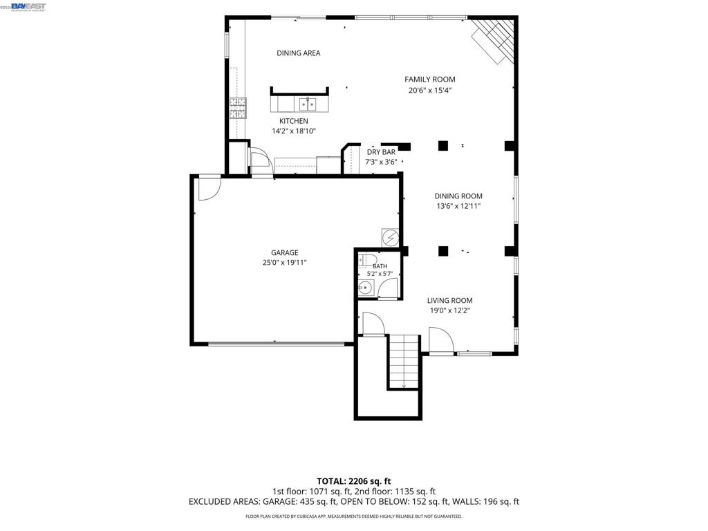 2472 Grant St Property Photo 18