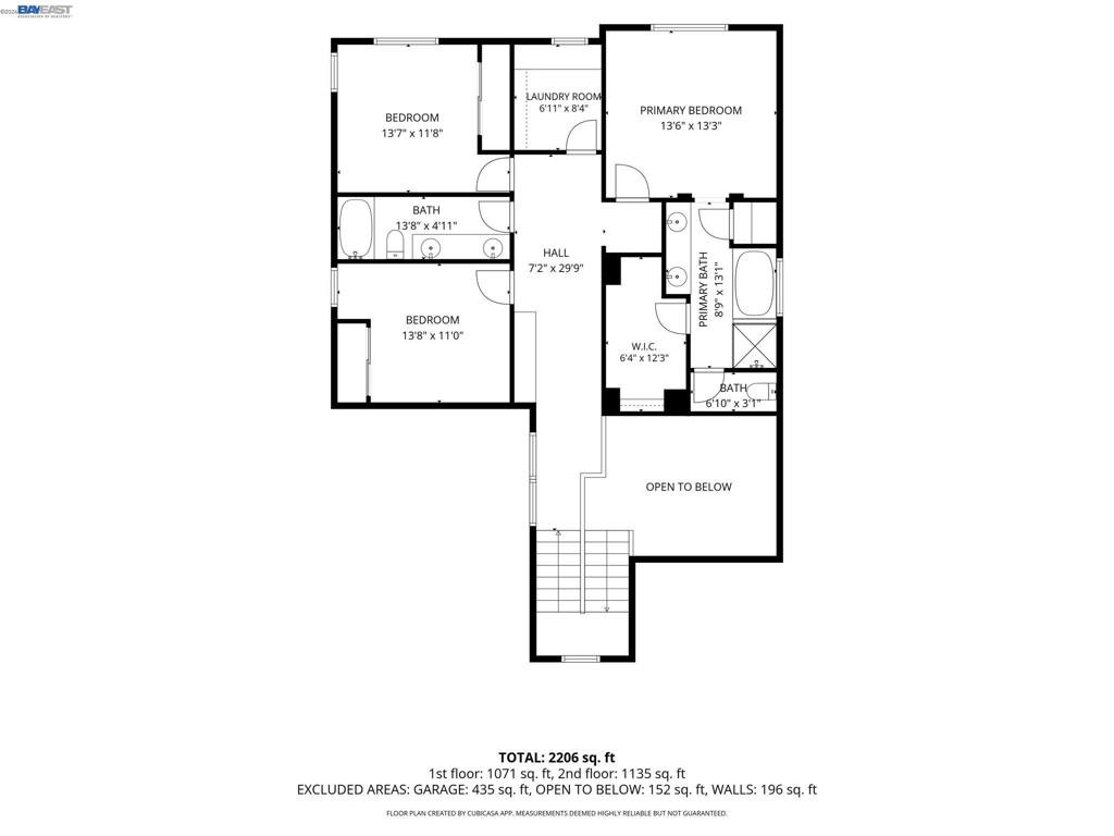 2472 Grant St Property Photo 19