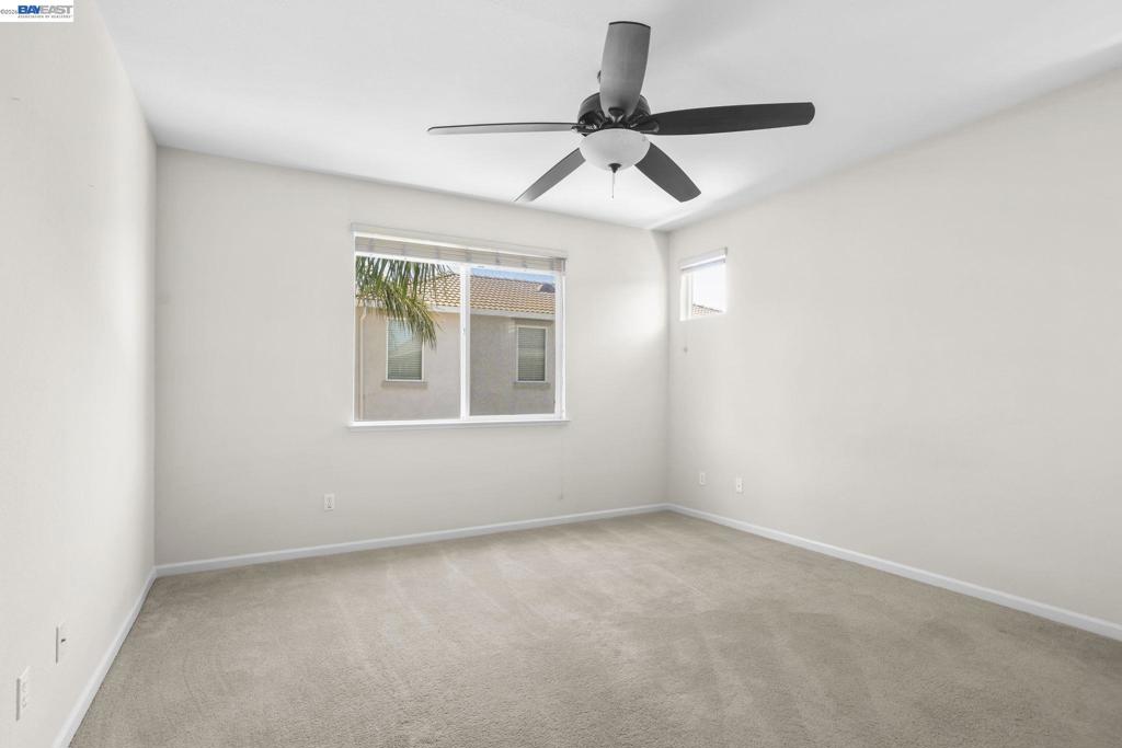 2472 Grant St Property Photo 29