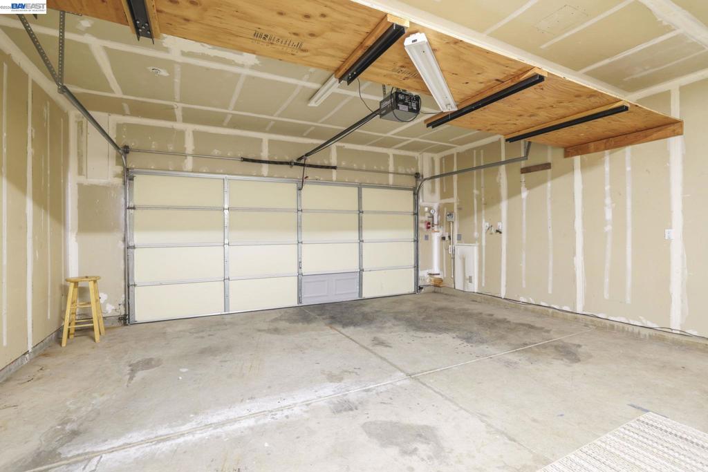 2472 Grant St Property Photo 30