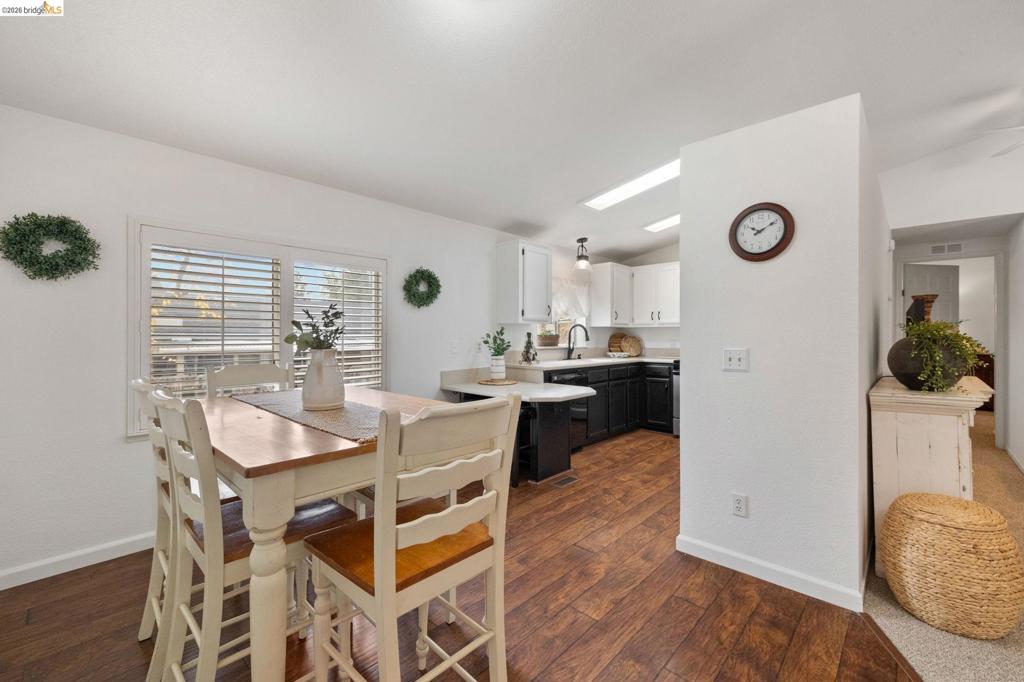 12660 Red Chesnut #18 Property Photo 19