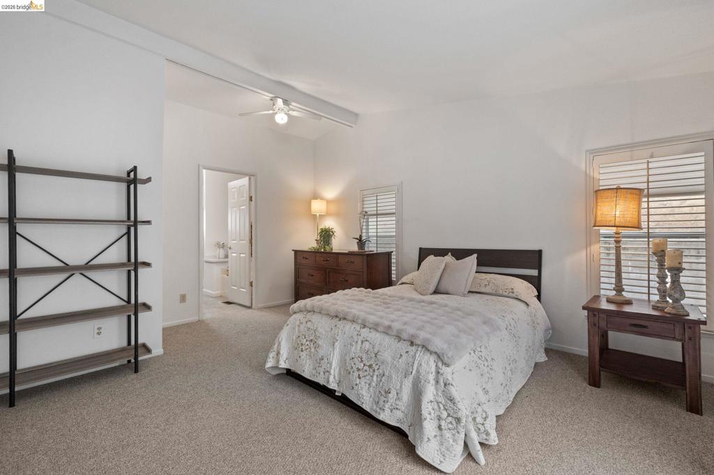 12660 Red Chesnut #18 Property Photo 25