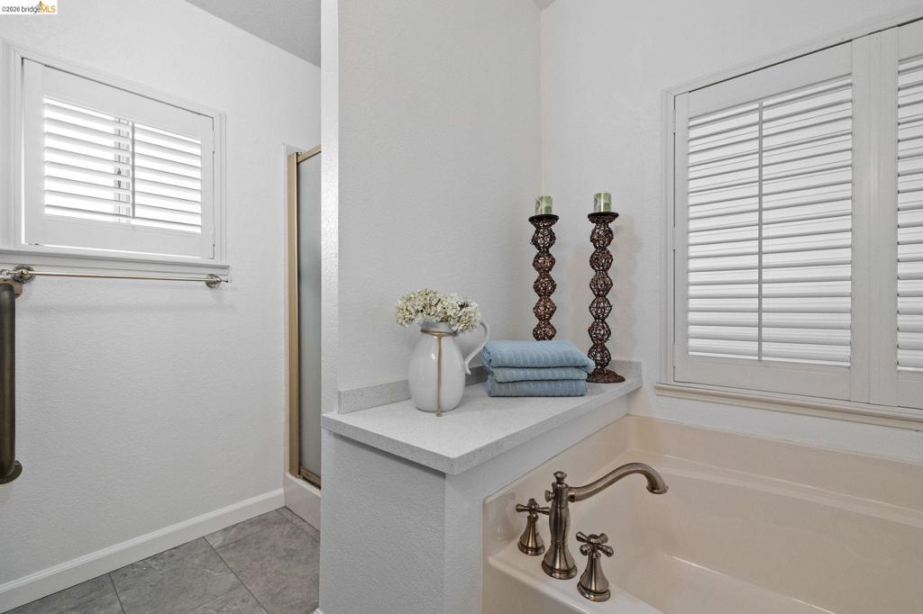 12660 Red Chesnut #18 Property Photo 27