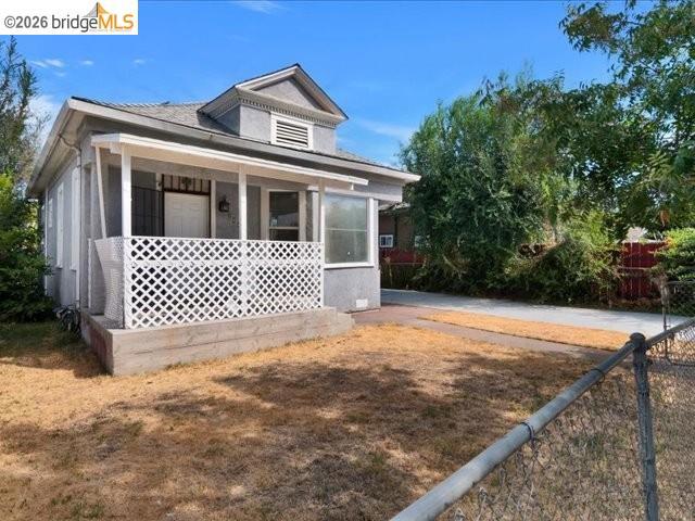 2487 E Sonora St Property Photo 1