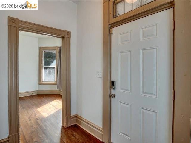 2487 E Sonora St Property Photo 5
