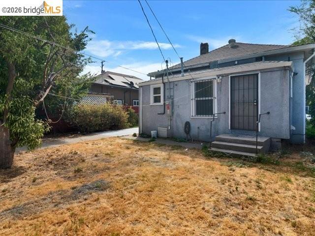 2487 E Sonora St Property Photo 6