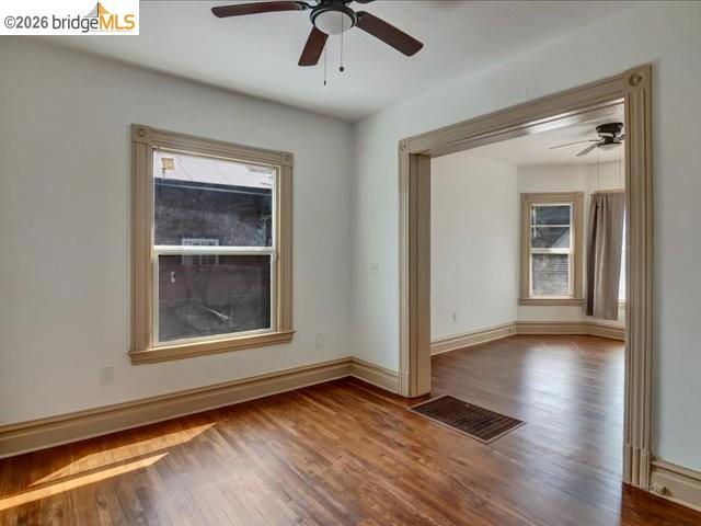 2487 E Sonora St Property Photo 7