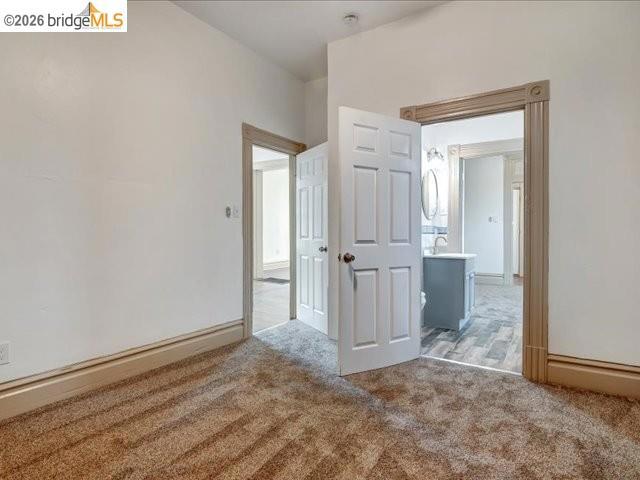2487 E Sonora St Property Photo 14
