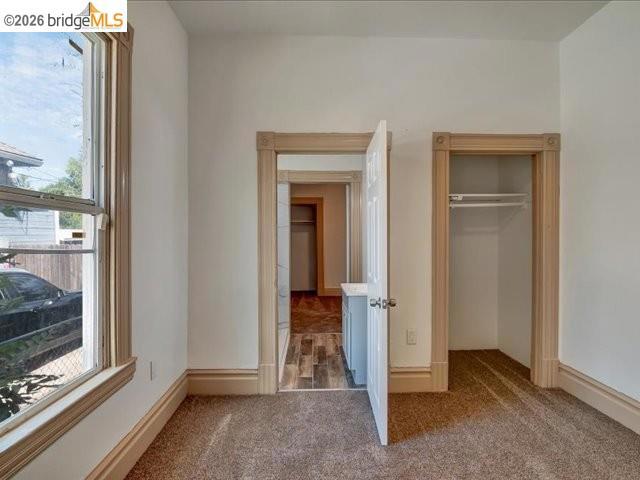 2487 E Sonora St Property Photo 15