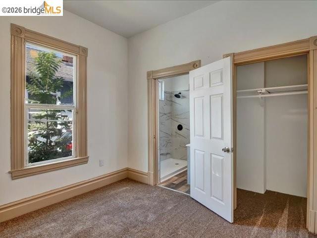 2487 E Sonora St Property Photo 16