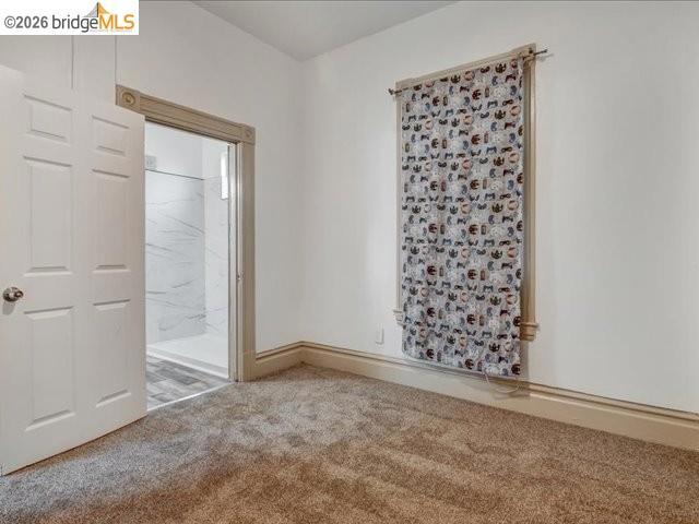 2487 E Sonora St Property Photo 17