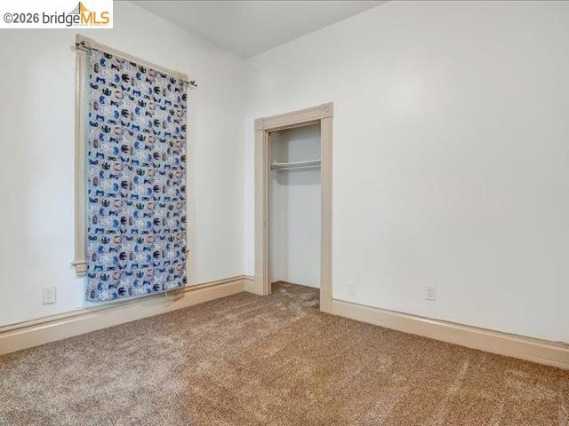 2487 E Sonora St Property Photo 18