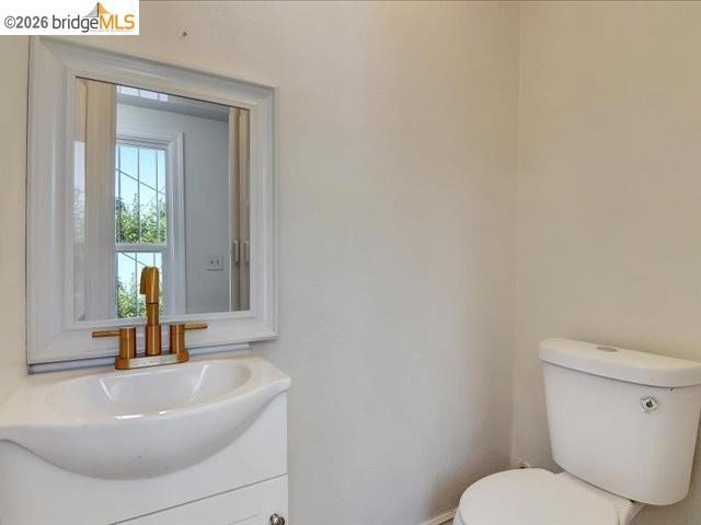 2487 E Sonora St Property Photo 20