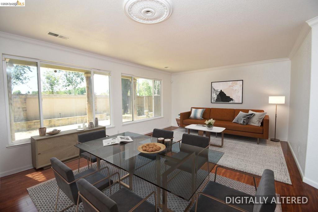 5548 Cortina Ln Property Photo 10