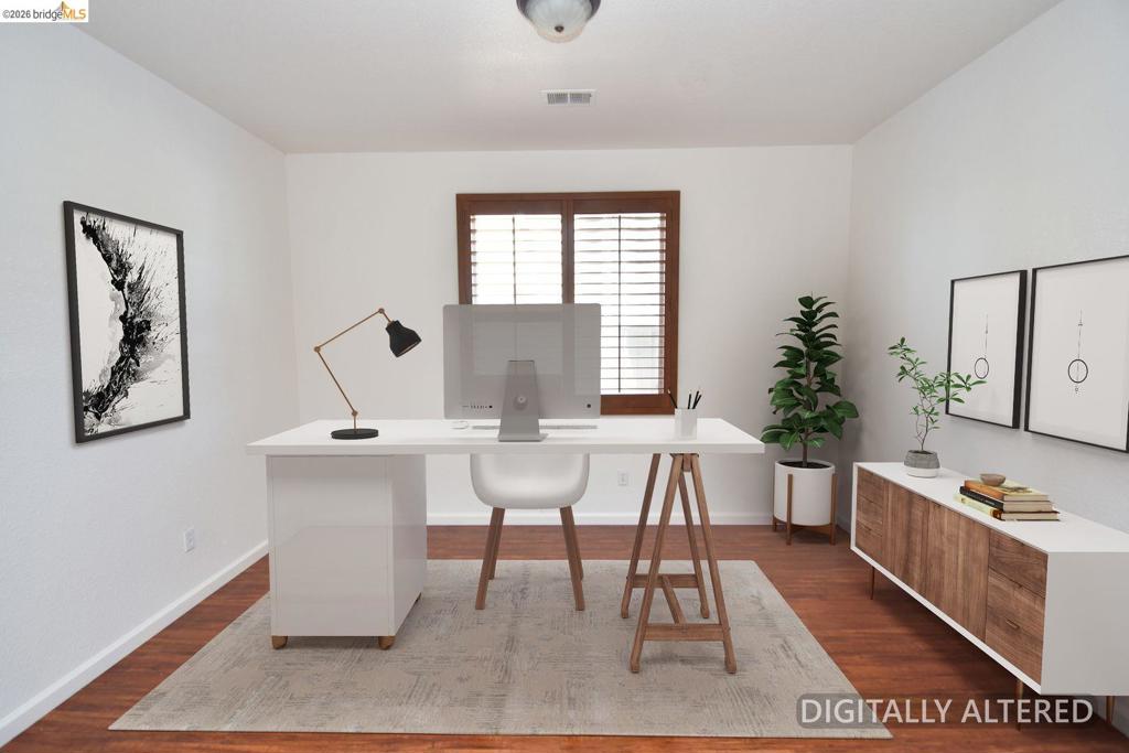 5548 Cortina Ln Property Photo 12