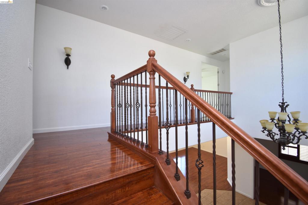 5548 Cortina Ln Property Photo 17
