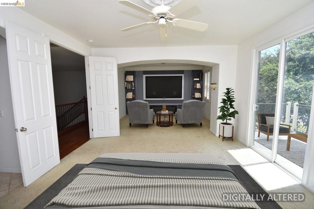 5548 Cortina Ln Property Photo 21