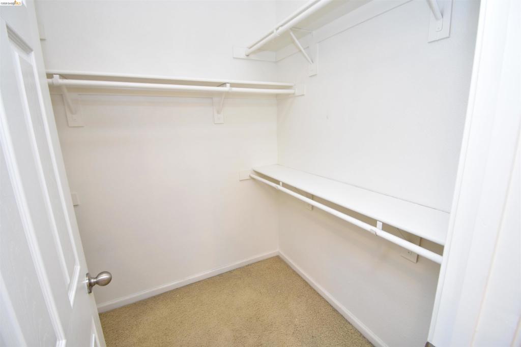 5548 Cortina Ln Property Photo 23